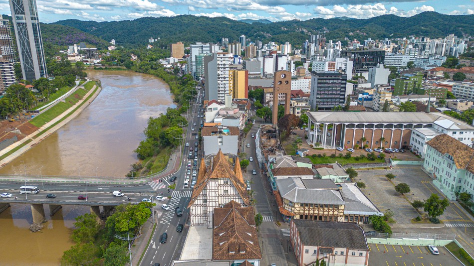 Prorrogadas as inscrições para entidades participarem do Conselho Municipal da Juventude