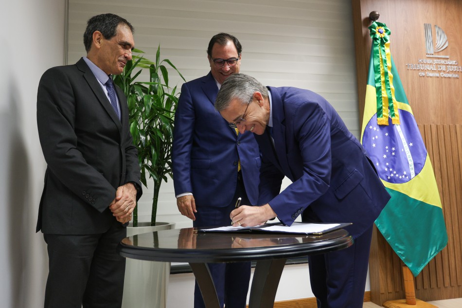 Blumenau terá o primeiro Escritório Social de Santa Catarina
