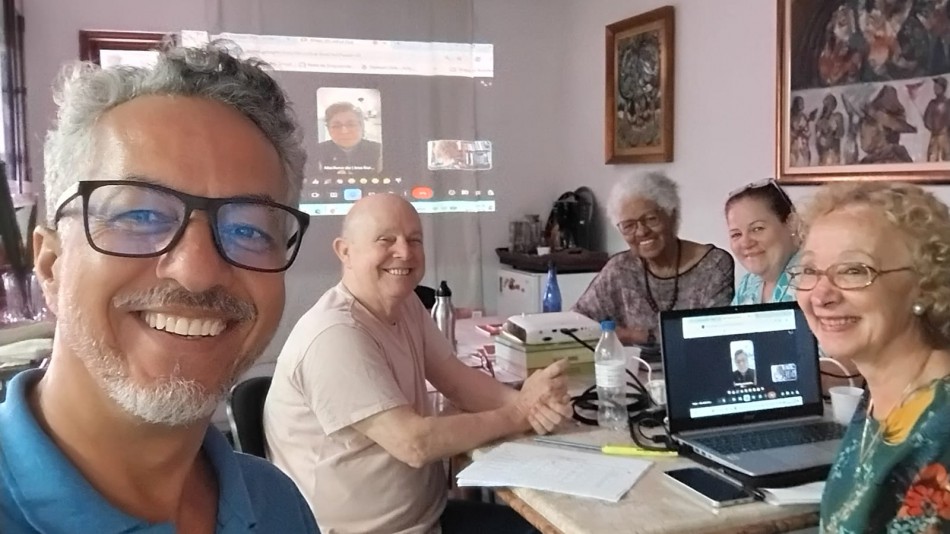 Museu de Arte de Blumenau seleciona 24 projetos para as temporadas de exposições de 2026