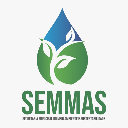 Professores de educação infantil participam de formação da Secretaria Municipal do Meio Ambiente e Sustentabilidade